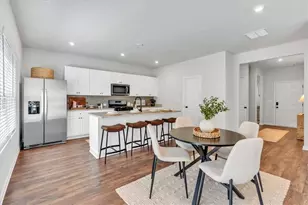 4151 Chapel Hill Reserve, Douglasville, GA 30135 - Photo 12