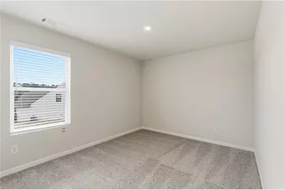 4151 Chapel Hill Reserve, Douglasville, GA 30135 - Photo 22