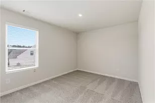 4151 Chapel Hill Reserve, Douglasville, GA 30135 - Photo 22