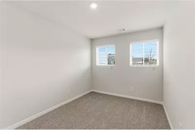 4151 Chapel Hill Reserve, Douglasville, GA 30135 - Photo 20