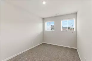 4151 Chapel Hill Reserve, Douglasville, GA 30135 - Photo 20