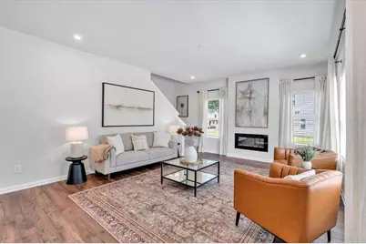 4151 Chapel Hill Reserve, Douglasville, GA 30135 - Photo 6