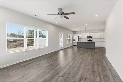 4151 Chapel Hill Reserve, Douglasville, GA 30135 - Photo 16