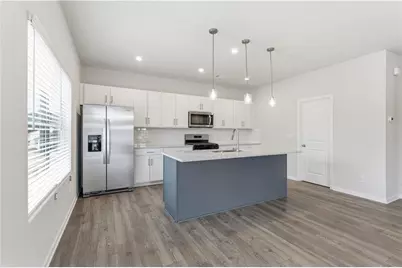 4151 Chapel Hill Reserve, Douglasville, GA 30135 - Photo 12