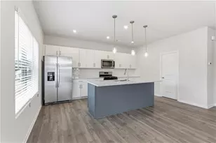 4151 Chapel Hill Reserve, Douglasville, GA 30135 - Photo 12