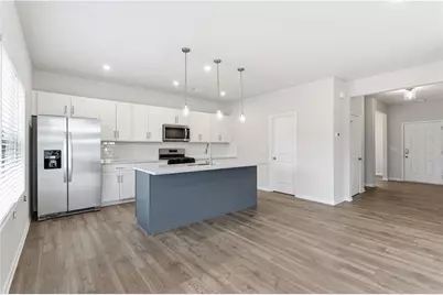 4151 Chapel Hill Reserve, Douglasville, GA 30135 - Photo 8