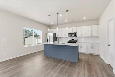 4151 Chapel Hill Reserve, Douglasville, GA 30135 - Photo 6