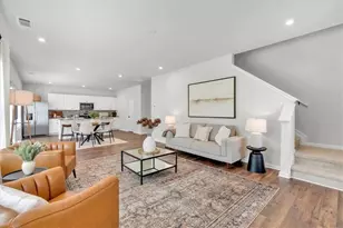 4151 Chapel Hill Reserve, Douglasville, GA 30135 - Photo 8