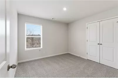 4151 Chapel Hill Reserve, Douglasville, GA 30135 - Photo 24