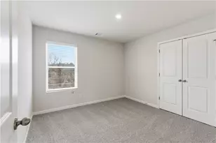 4151 Chapel Hill Reserve, Douglasville, GA 30135 - Photo 24