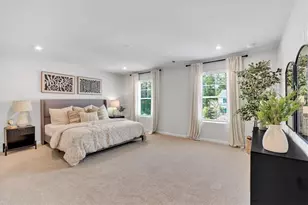 4151 Chapel Hill Reserve, Douglasville, GA 30135 - Photo 24