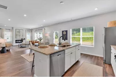 4151 Chapel Hill Reserve, Douglasville, GA 30135 - Photo 14