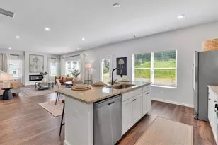 4151 Chapel Hill Reserve, Douglasville, GA 30135 - Photo 14