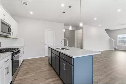 4151 Chapel Hill Reserve, Douglasville, GA 30135 - Photo 10