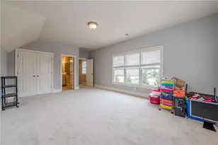 3262 Ashmore Hall Dr, Marietta, GA 30062 - Photo 56