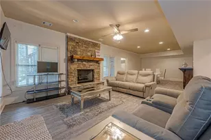 3262 Ashmore Hall Dr, Marietta, GA 30062 - Photo 86