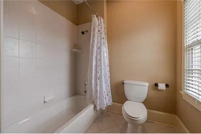 3262 Ashmore Hall Drive, Marietta, GA 30062 - Photo 64