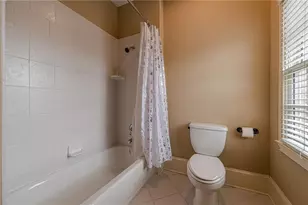 3262 Ashmore Hall Dr, Marietta, GA 30062 - Photo 64