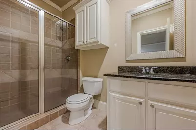 3262 Ashmore Hall Drive, Marietta, GA 30062 - Photo 84