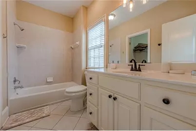 3262 Ashmore Hall Drive, Marietta, GA 30062 - Photo 68