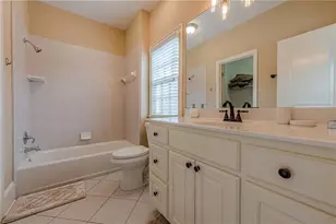 3262 Ashmore Hall Dr, Marietta, GA 30062 - Photo 68