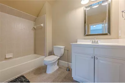 3262 Ashmore Hall Drive, Marietta, GA 30062 - Photo 58