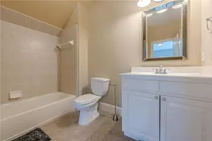 3262 Ashmore Hall Dr, Marietta, GA 30062 - Photo 58