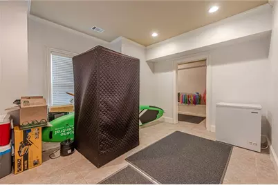 3262 Ashmore Hall Drive, Marietta, GA 30062 - Photo 92