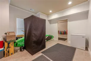 3262 Ashmore Hall Dr, Marietta, GA 30062 - Photo 92