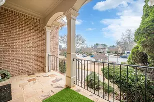 3262 Ashmore Hall Dr, Marietta, GA 30062 - Photo 18