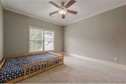 3262 Ashmore Hall Drive, Marietta, GA 30062 - Photo 62