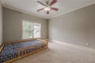 3262 Ashmore Hall Dr, Marietta, GA 30062 - Photo 62