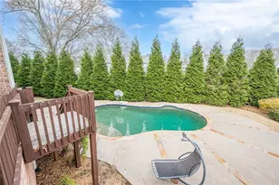 3262 Ashmore Hall Dr, Marietta, GA 30062 - Photo 14