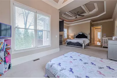 3262 Ashmore Hall Drive, Marietta, GA 30062 - Photo 50