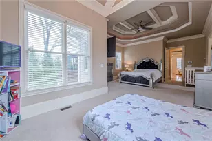 3262 Ashmore Hall Dr, Marietta, GA 30062 - Photo 50