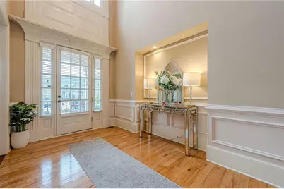 3262 Ashmore Hall Drive, Marietta, GA 30062 - Photo 20