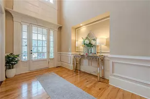 3262 Ashmore Hall Dr, Marietta, GA 30062 - Photo 20