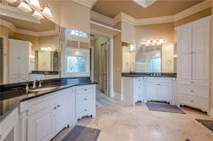 3262 Ashmore Hall Dr, Marietta, GA 30062 - Photo 52