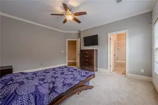 3262 Ashmore Hall Dr, Marietta, GA 30062 - Photo 66