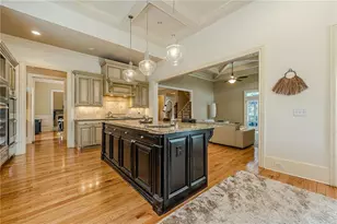 3262 Ashmore Hall Dr, Marietta, GA 30062 - Photo 34