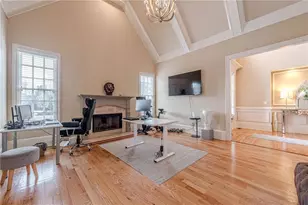 3262 Ashmore Hall Dr, Marietta, GA 30062 - Photo 22