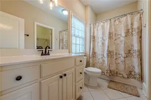 3262 Ashmore Hall Dr, Marietta, GA 30062 - Photo 74