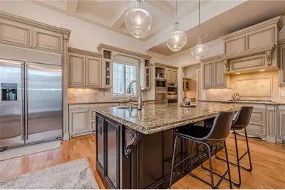 3262 Ashmore Hall Drive, Marietta, GA 30062 - Photo 30