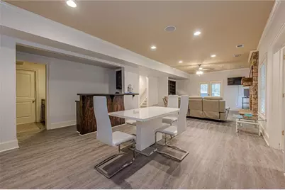 3262 Ashmore Hall Drive, Marietta, GA 30062 - Photo 90