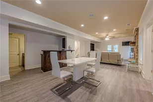 3262 Ashmore Hall Dr, Marietta, GA 30062 - Photo 90