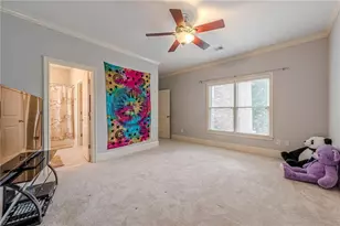 3262 Ashmore Hall Dr, Marietta, GA 30062 - Photo 72