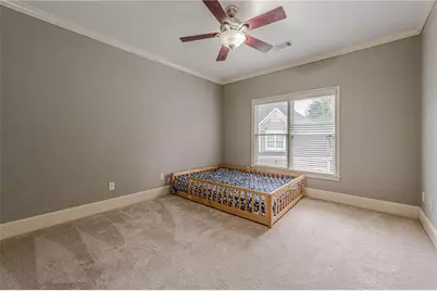 3262 Ashmore Hall Drive, Marietta, GA 30062 - Photo 60