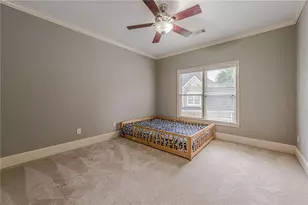 3262 Ashmore Hall Dr, Marietta, GA 30062 - Photo 60