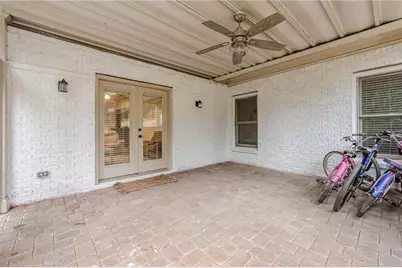 3262 Ashmore Hall Drive, Marietta, GA 30062 - Photo 96