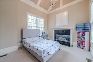 3262 Ashmore Hall Dr, Marietta, GA 30062 - Photo 48